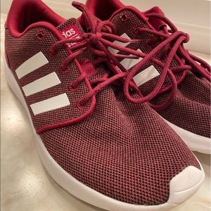 Adidas Cloudform sneakers